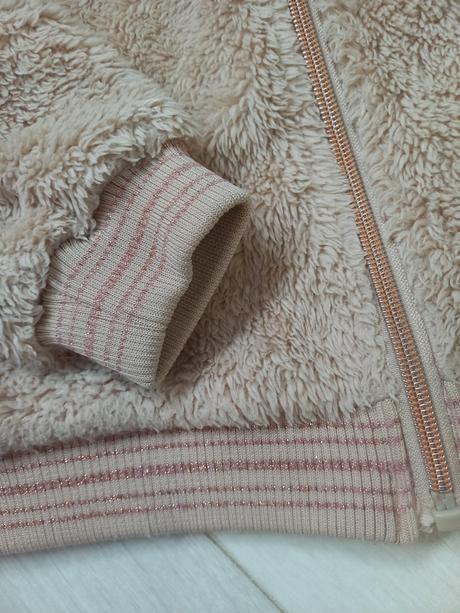 Mikinka, dopodopo,122