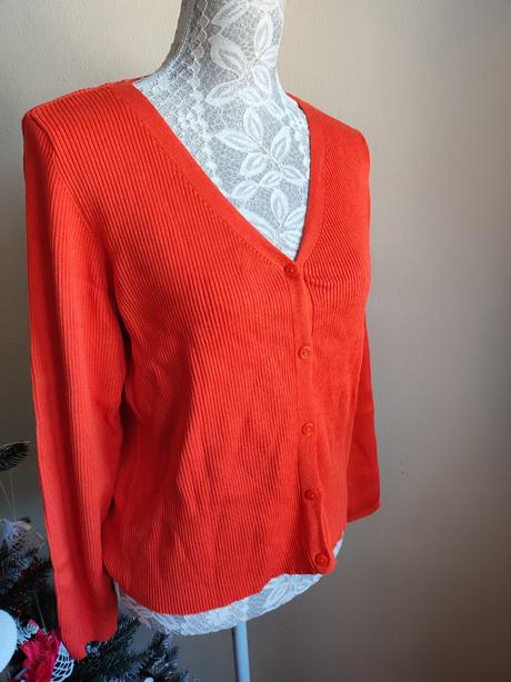 Dámsky sveter, primark,l