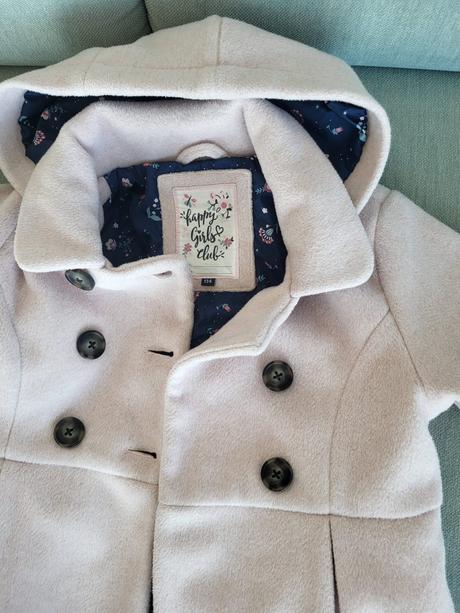 Kabat c&a so salom, c&a,110