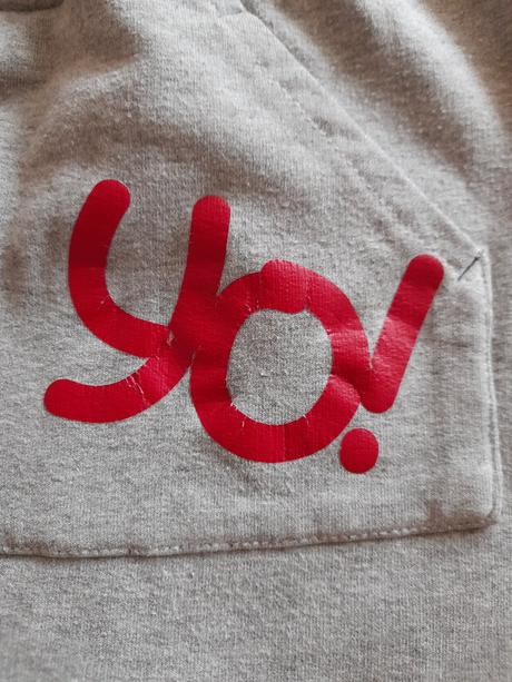 Pudlace mirau, mirau,80