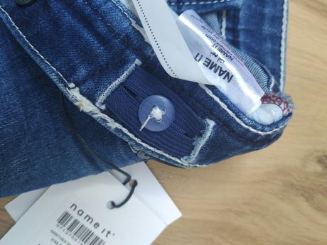 Frajerské kvalitné rifle, name it,86