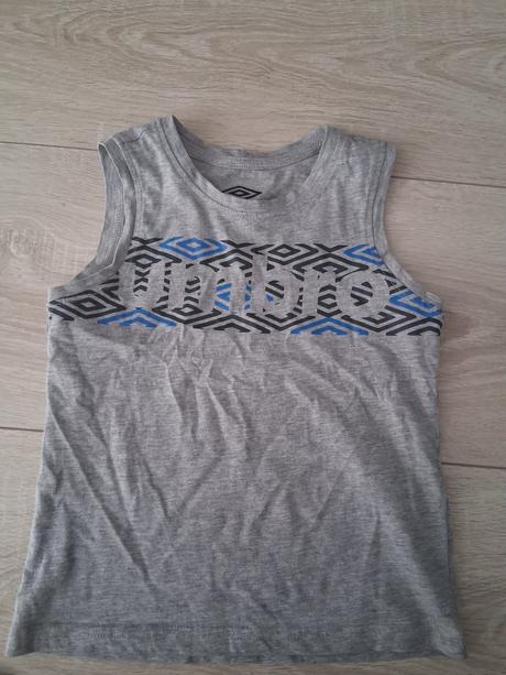 Chlapcenske tricka, takko,122