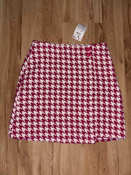 Sukňa, reserved,34 / 36