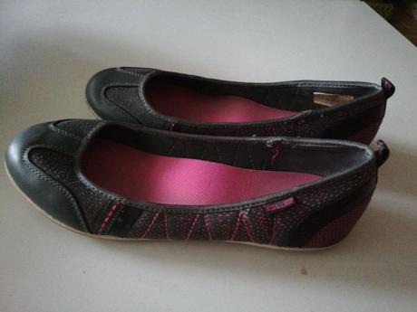 Balerínky, graceland,41