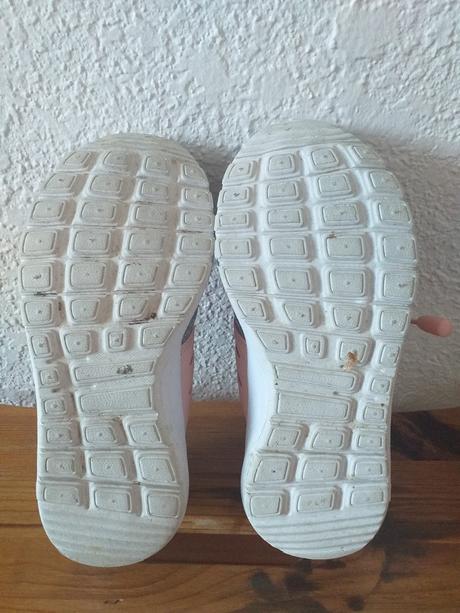 Tenisky na leto 27, 27