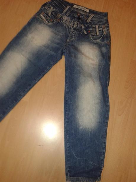 Zaujimave rifle , 38