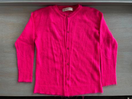 Tričko replay s visačkou, replay,m