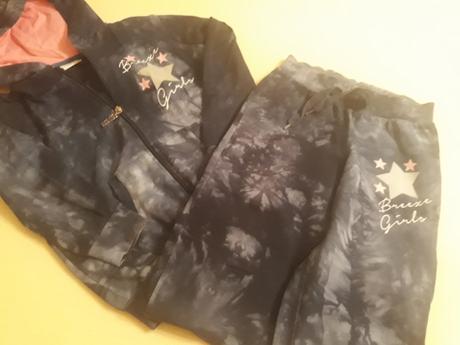 Teplakova suprava, 128