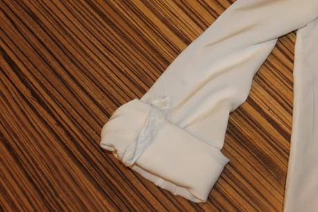 Dámska košeľa zara v. xs, zara,xs