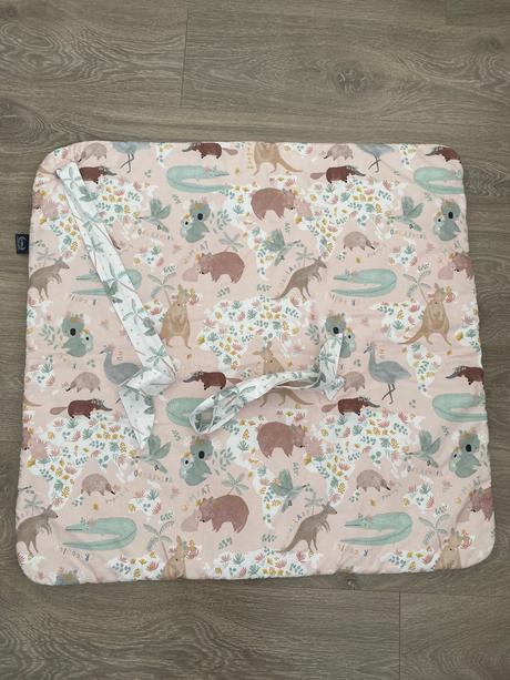 Zavinovačka la millou, 