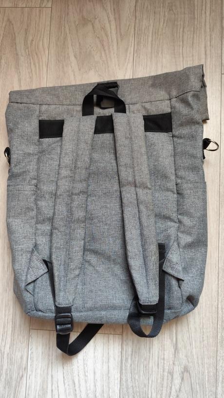 Your star rolovací batoh ado, 