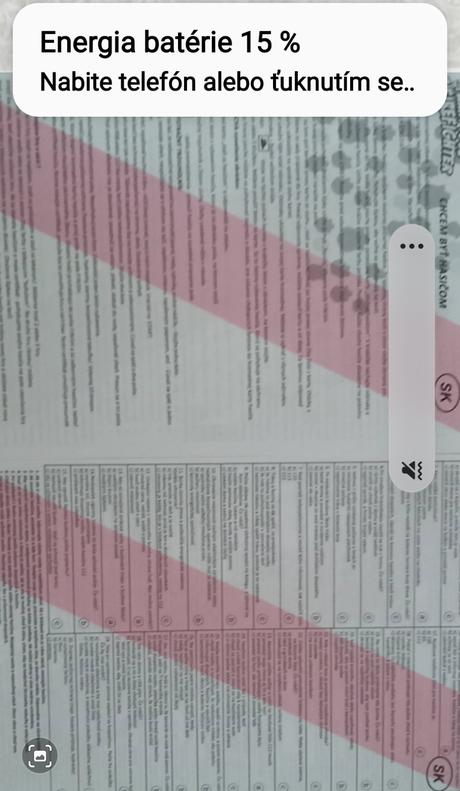 Spoločenská hra hasiči, 