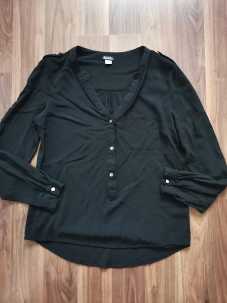 Blúzka, esmara,38