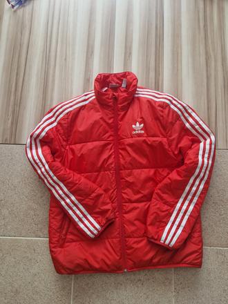 Bunda adidas, adidas,164