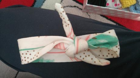 Viacfarebna celenka,