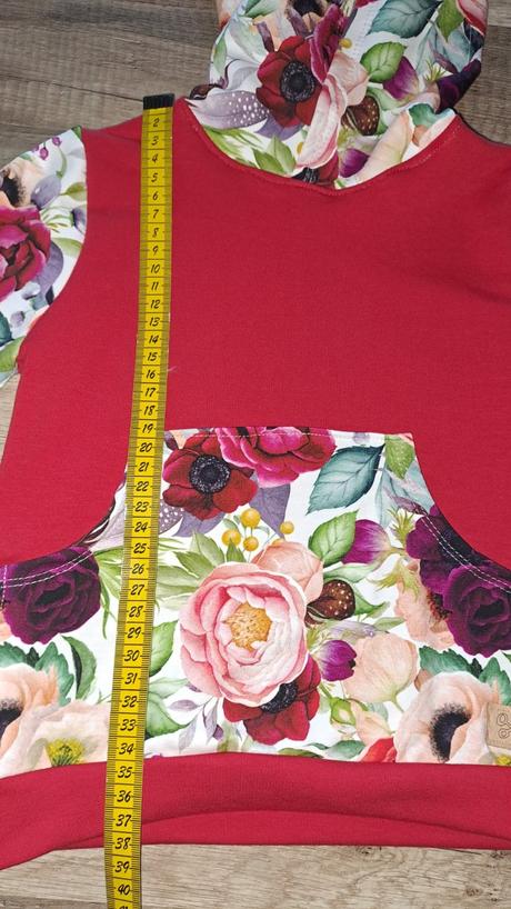 Teplákova súprava 86/92  spolu, 86 / 92