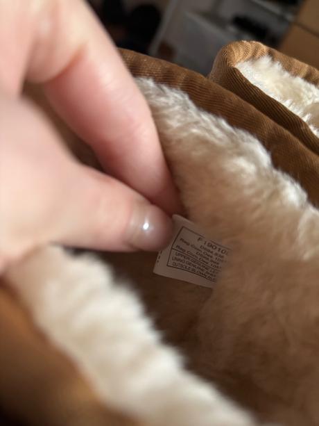 Ugg ultra mini platform, ugg,39