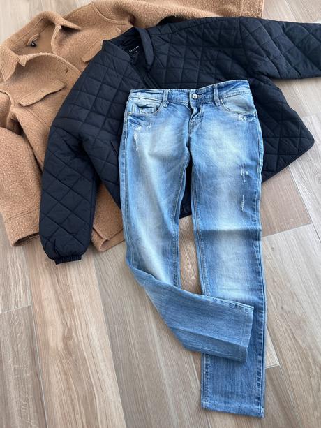 Rifle stradivarius, stradivarius,s