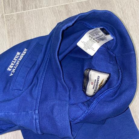 Teplákové kraťase aeronautica militare, 152