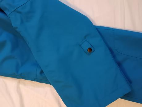 Oteplovačky ako nové 4f, 164