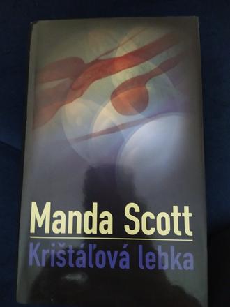 Kniha, 