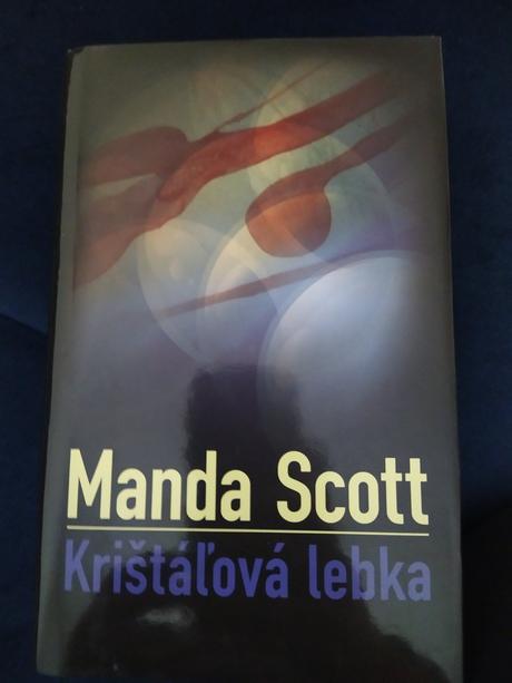 Kniha, 