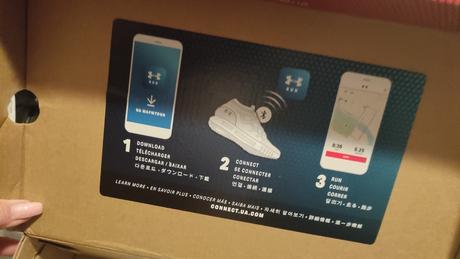 Under armour, under armour,44