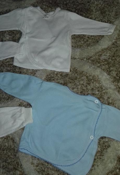 Zavinovacie trička, 62