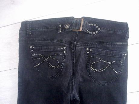 Rifle river island, 40