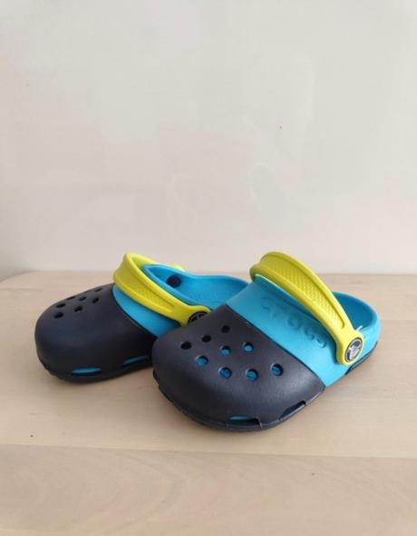 Crocsy 24 - c8, crocs,24