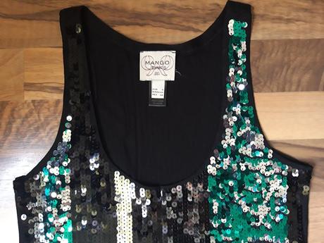 Top mango s, mango,s