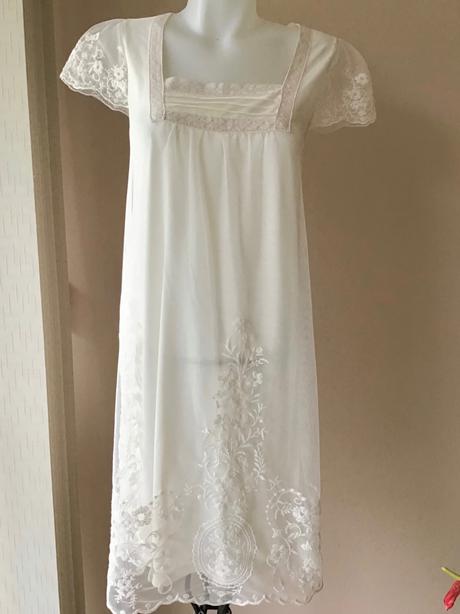 Tylovė šaty, promod,xs