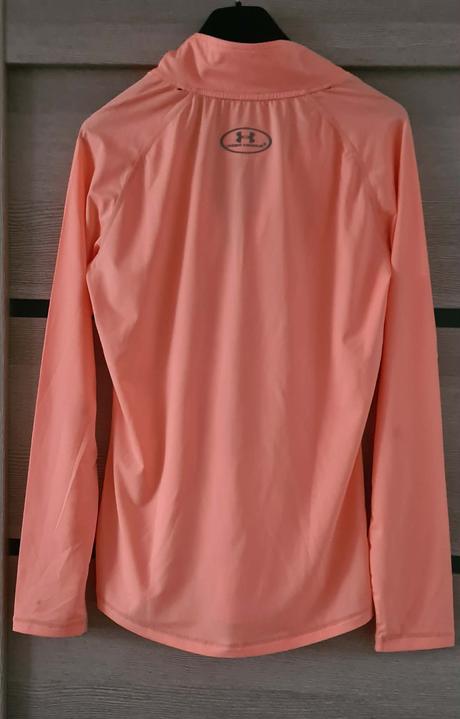 Tričko under armour, under armour,m