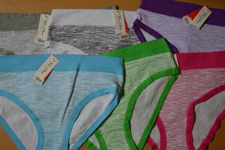 Sťahujúce nohavičky, l / m / xl / xxl / xxxl