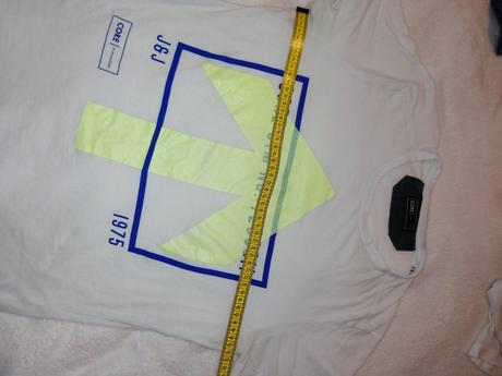 Jack & jones tricko, s