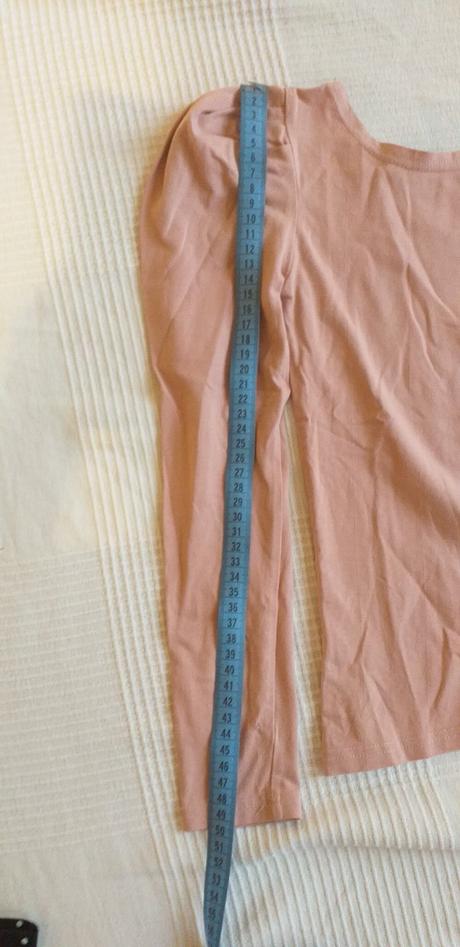 Nátelník zuppa, 128