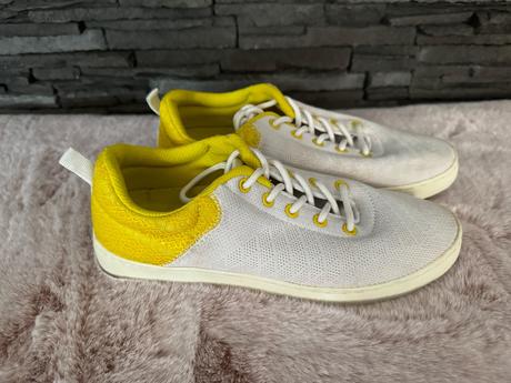 Benetton tenisky, benetton,38