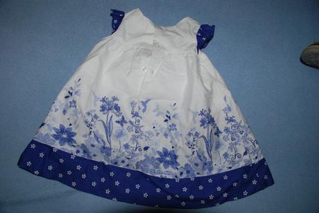 Krasne letne saticky c. 62, 62