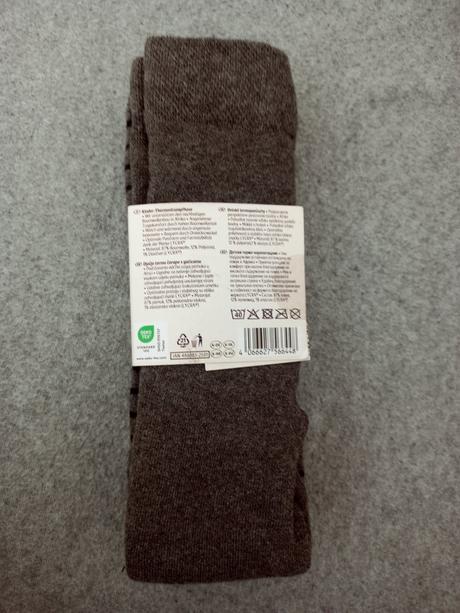 Pančuchy, kuniboo,110