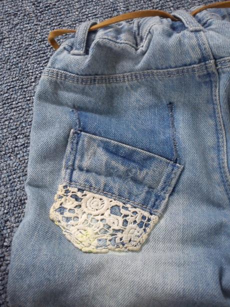 Rifle s cipkou, zara,92