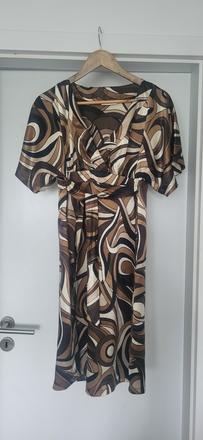 Dámske šaty promod, promod,38