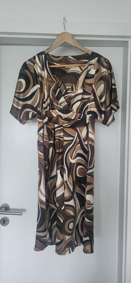 Dámske šaty promod, promod,38