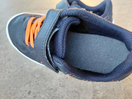 Halovky decathlon, decathlon,31