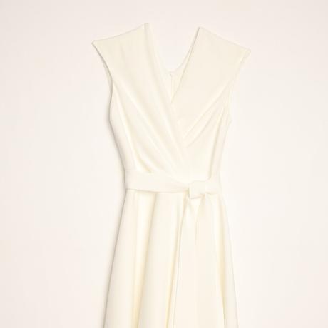 Sandále na stužkovú dámske/dievčenské ccc č.37,, 37