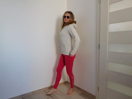 Softshellová bunda dámska-marmot-veľkosť-s, s