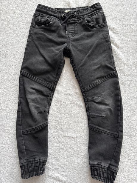 Elasticke rifle, f&f,128