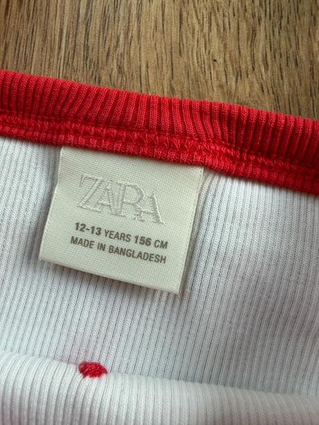 Tielko zara, zara,152