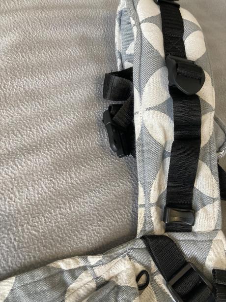 Belenka 4ever, be lenka