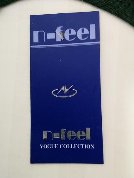 Chlapč. žlté pyžamo kr fly, n-feel, 104-110, 110