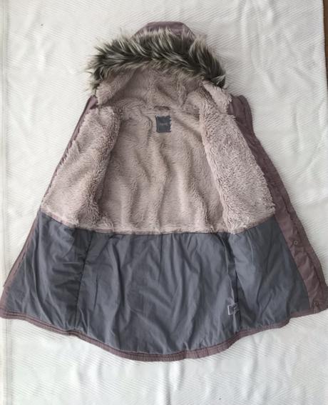 Vetrovka next, next,152